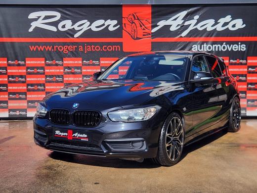 bmw-serie-1-2017-diesel-1496cc