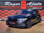 bmw-serie-1-2017-diesel-1496cc