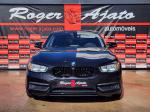 bmw-serie-1-2017-diesel-1496cc