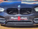 bmw-serie-1-2017-diesel-1496cc