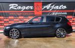 bmw-serie-1-2017-diesel-1496cc