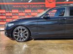 bmw-serie-1-2017-diesel-1496cc
