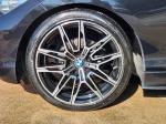 bmw-serie-1-2017-diesel-1496cc