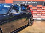 bmw-serie-1-2017-diesel-1496cc
