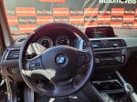 bmw-serie-1-2017-diesel-1496cc