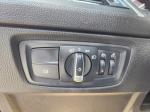 bmw-serie-1-2017-diesel-1496cc