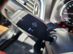 bmw-serie-1-2017-diesel-1496cc