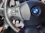 bmw-serie-1-2017-diesel-1496cc