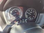 bmw-serie-1-2017-diesel-1496cc