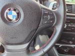 bmw-serie-1-2017-diesel-1496cc
