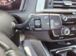 bmw-serie-1-2017-diesel-1496cc