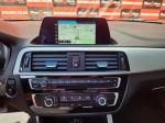 bmw-serie-1-2017-diesel-1496cc