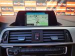 bmw-serie-1-2017-diesel-1496cc