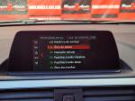 bmw-serie-1-2017-diesel-1496cc