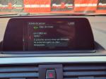 bmw-serie-1-2017-diesel-1496cc
