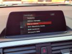 bmw-serie-1-2017-diesel-1496cc