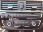 bmw-serie-1-2017-diesel-1496cc