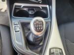 bmw-serie-1-2017-diesel-1496cc
