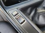 bmw-serie-1-2017-diesel-1496cc