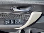 bmw-serie-1-2017-diesel-1496cc