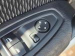 bmw-serie-1-2017-diesel-1496cc