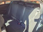 bmw-serie-1-2017-diesel-1496cc