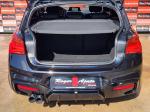 bmw-serie-1-2017-diesel-1496cc