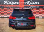 bmw-serie-1-2017-diesel-1496cc