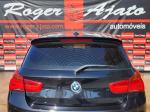 bmw-serie-1-2017-diesel-1496cc