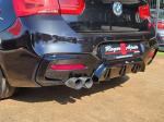 bmw-serie-1-2017-diesel-1496cc
