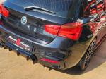 bmw-serie-1-2017-diesel-1496cc