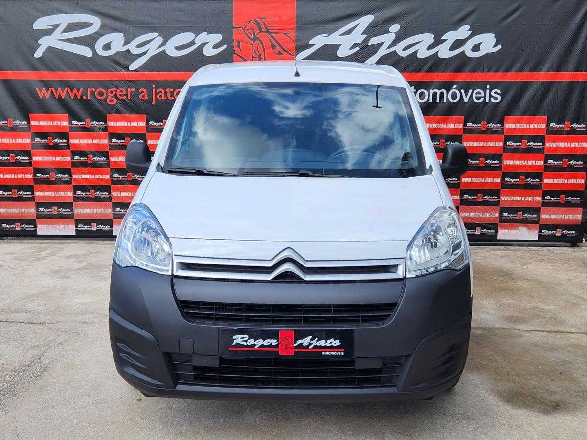 citroen-berlingo-2018-diesel-1560cc