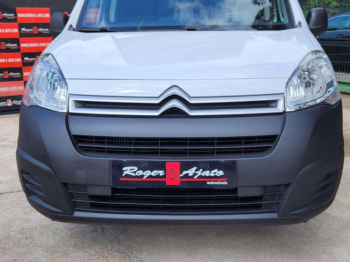 citroen-berlingo-2018-diesel-1560cc