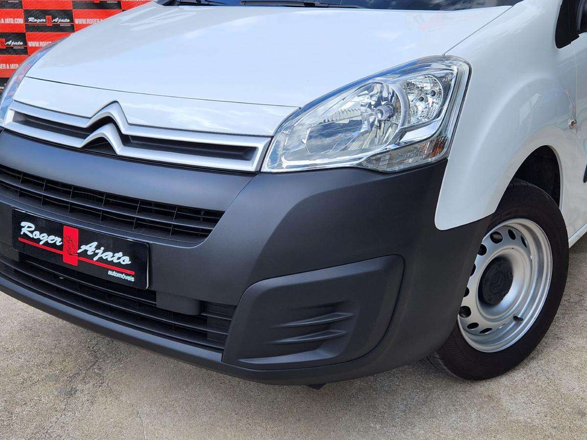citroen-berlingo-2018-diesel-1560cc