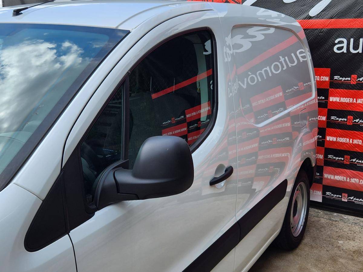 citroen-berlingo-2018-diesel-1560cc