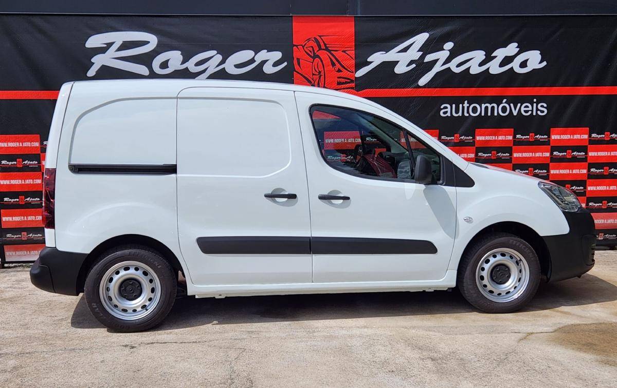 citroen-berlingo-2018-diesel-1560cc