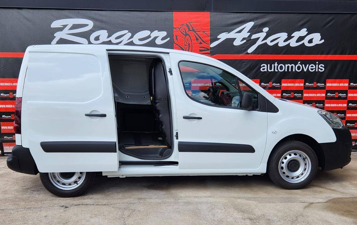 citroen-berlingo-2018-diesel-1560cc