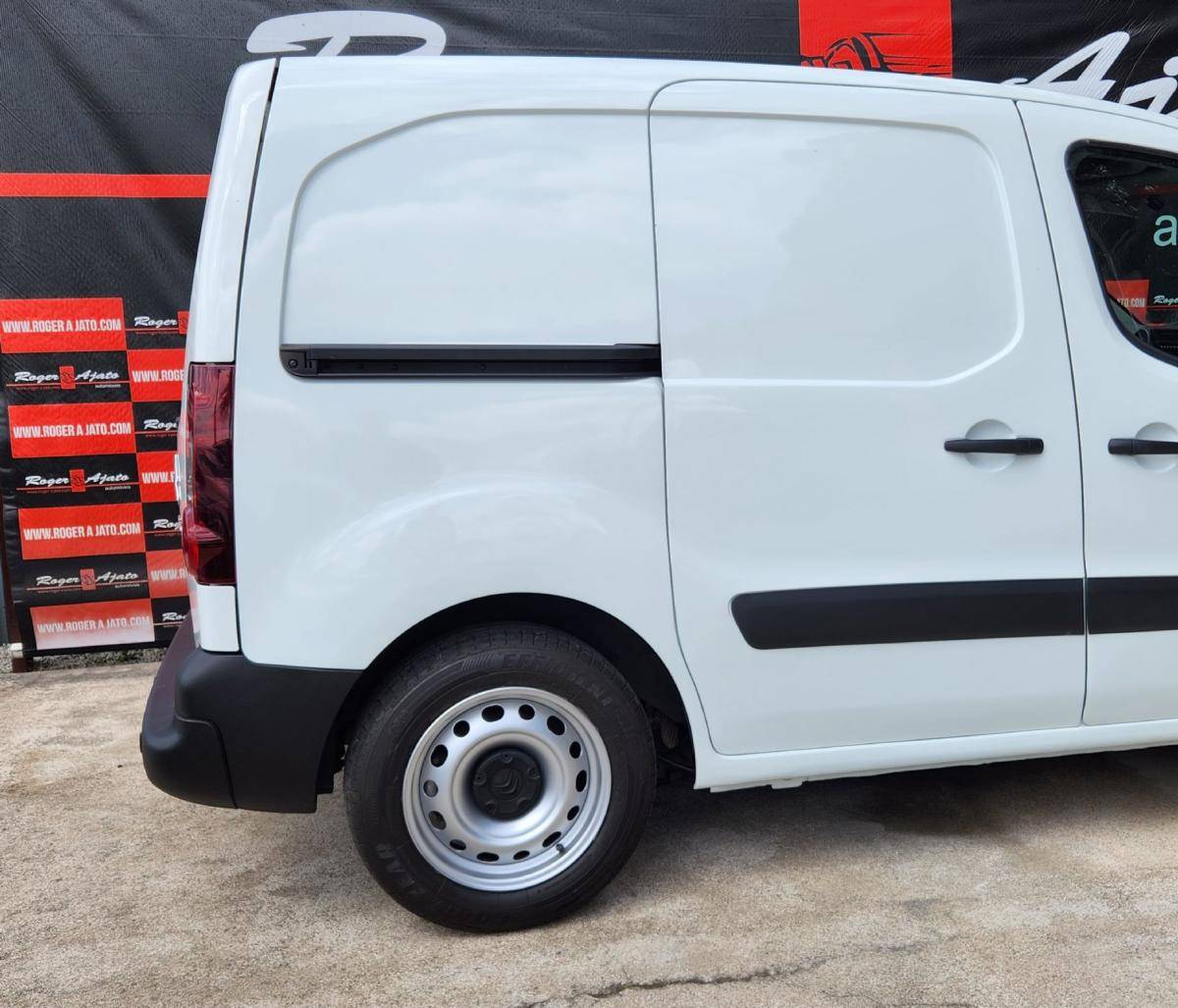 citroen-berlingo-2018-diesel-1560cc