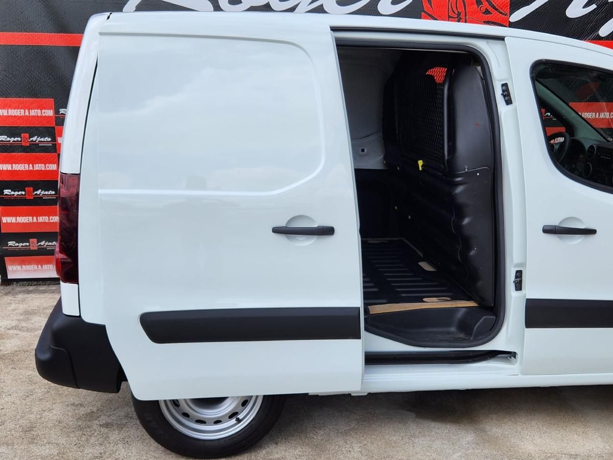citroen-berlingo-2018-diesel-1560cc