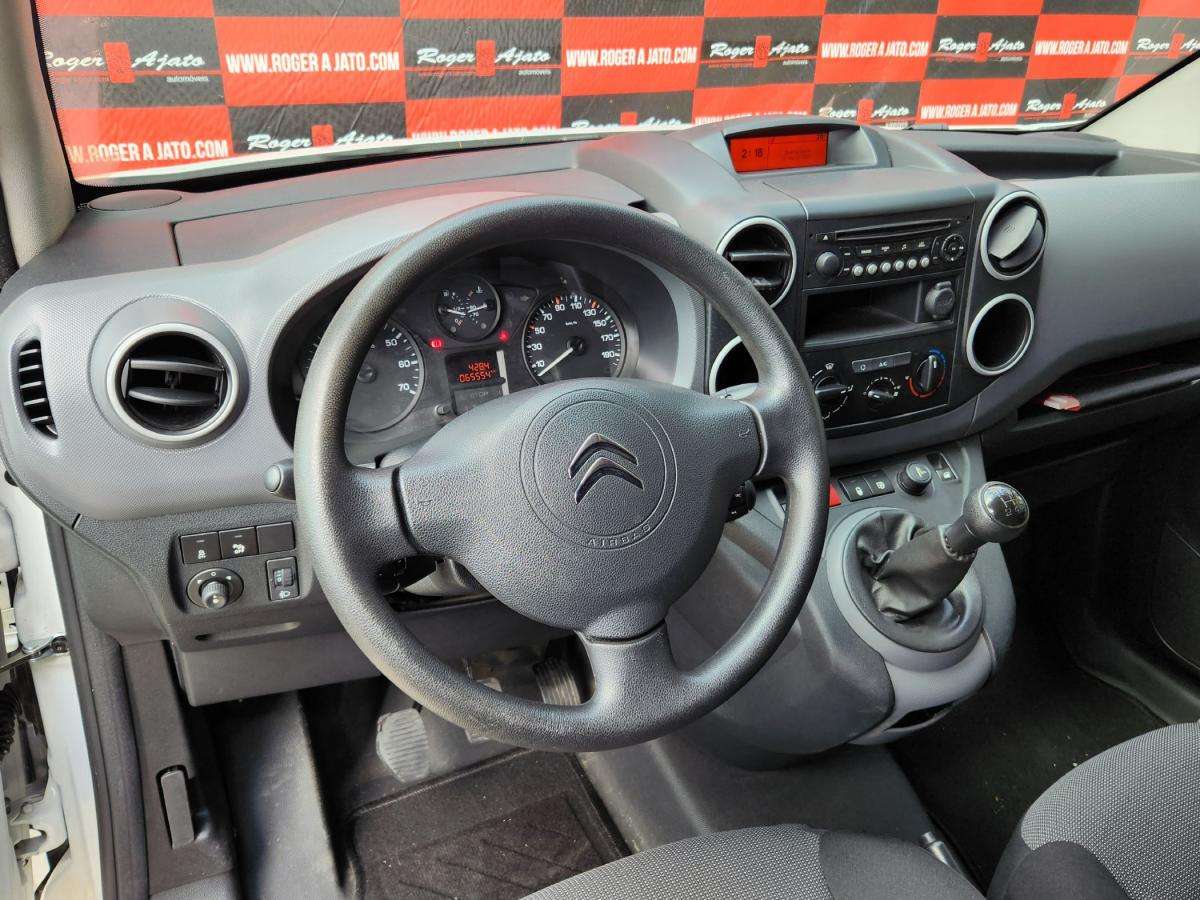 citroen-berlingo-2018-diesel-1560cc