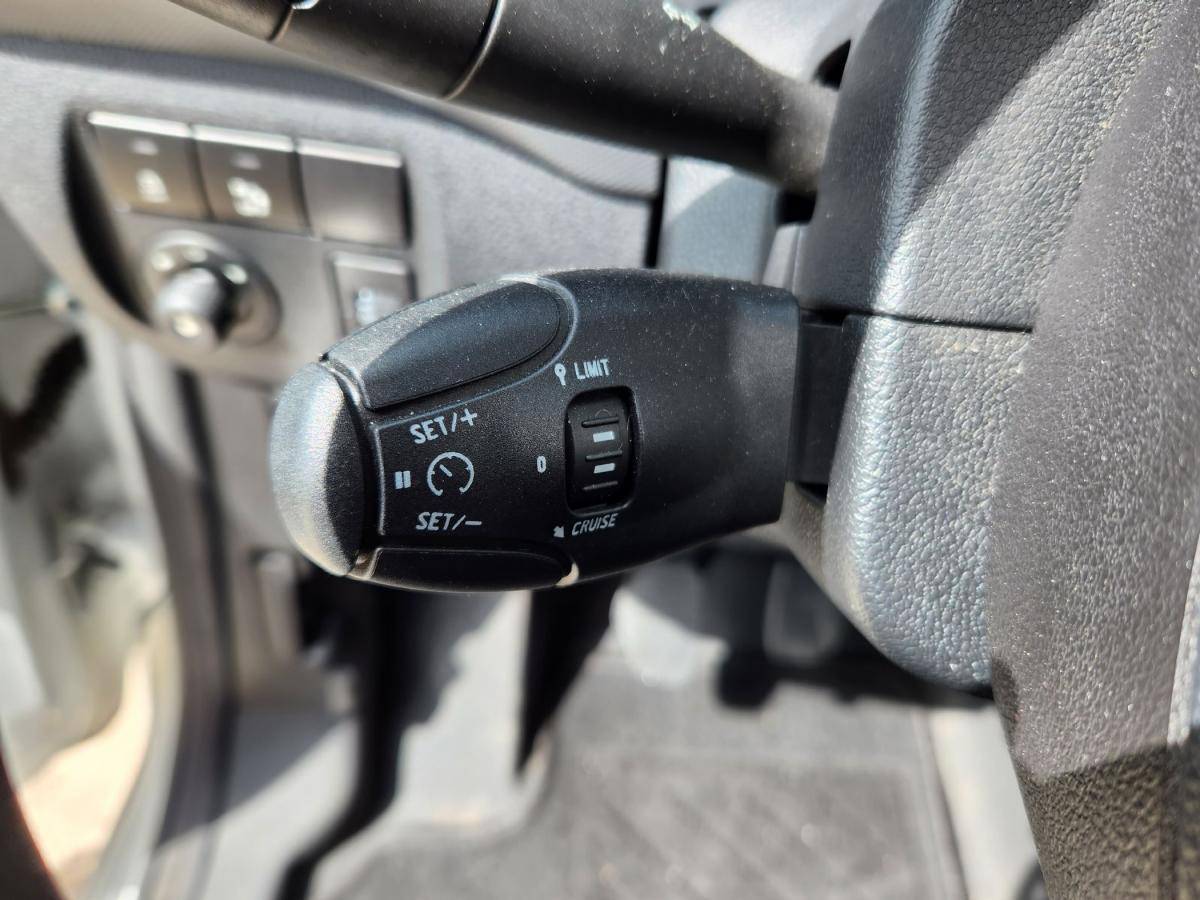 citroen-berlingo-2018-diesel-1560cc