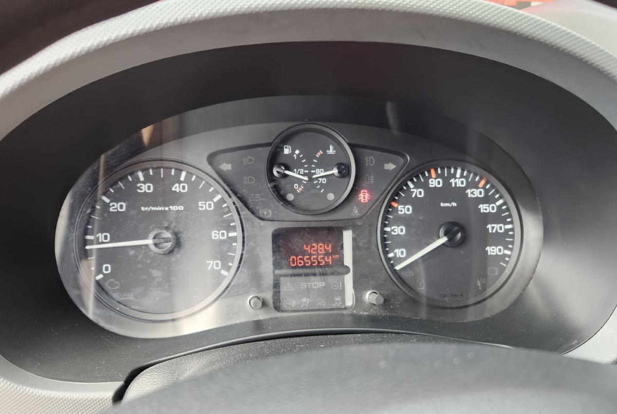 citroen-berlingo-2018-diesel-1560cc