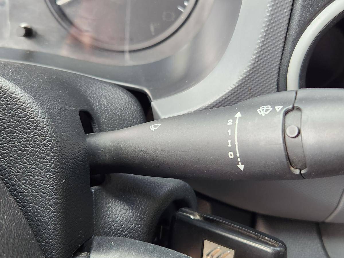 citroen-berlingo-2018-diesel-1560cc