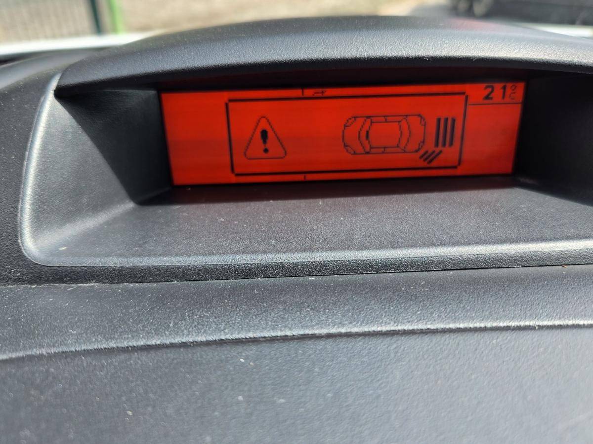 citroen-berlingo-2018-diesel-1560cc
