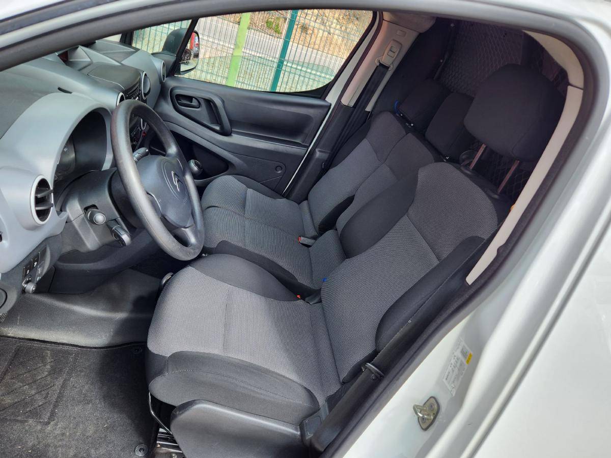 citroen-berlingo-2018-diesel-1560cc