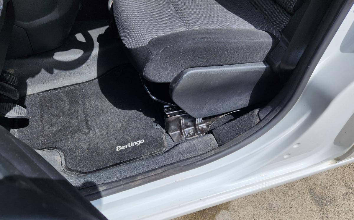 citroen-berlingo-2018-diesel-1560cc