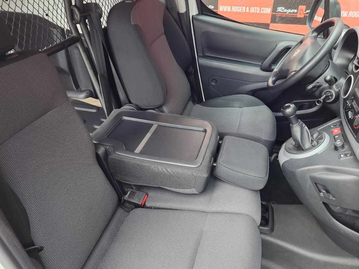 citroen-berlingo-2018-diesel-1560cc