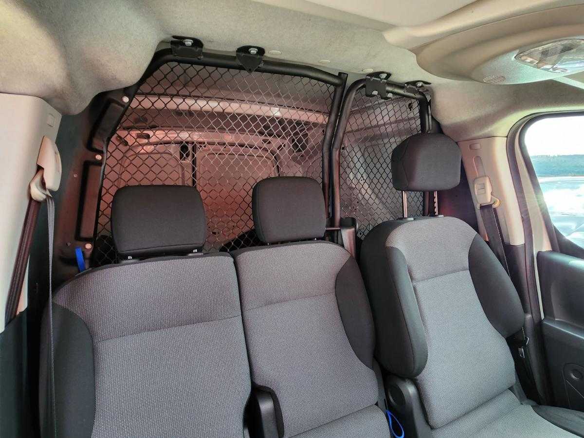 citroen-berlingo-2018-diesel-1560cc