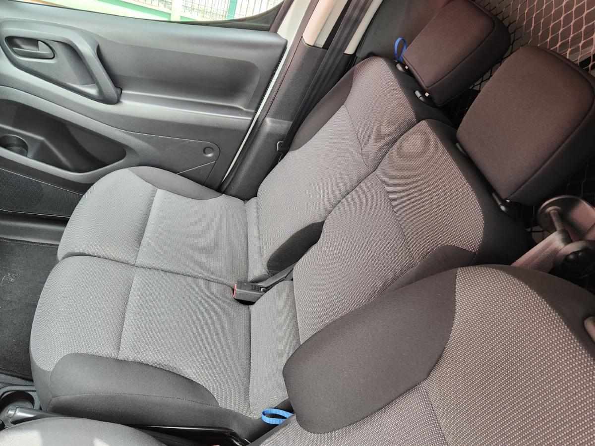 citroen-berlingo-2018-diesel-1560cc