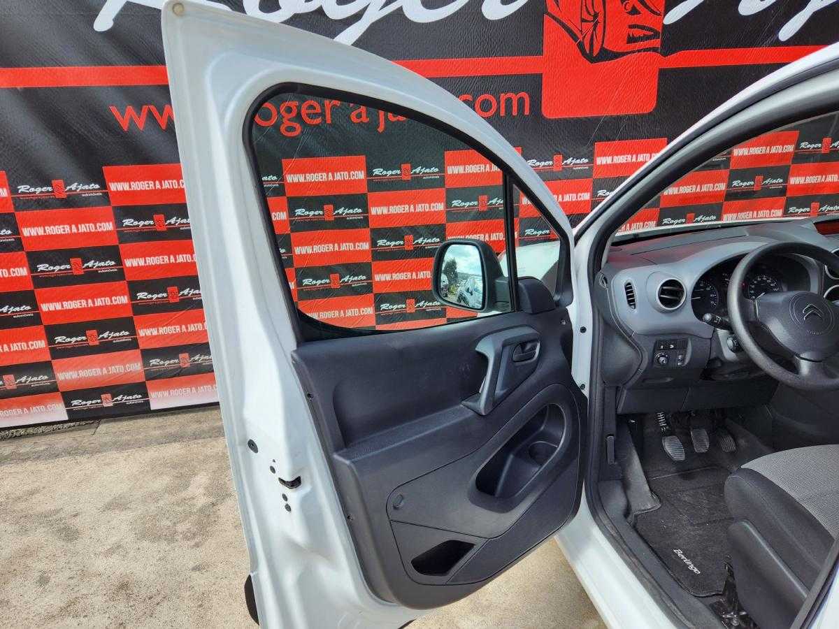 citroen-berlingo-2018-diesel-1560cc